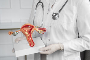 Câncer de Colo do Útero: Como Prevenir, Diagnosticar e Tratar
